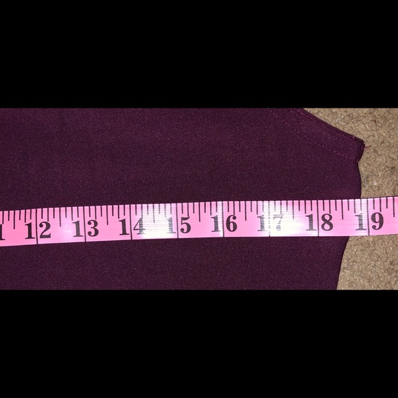 Women’s cowl neck blouse - Picture 5 of 6